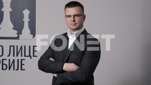 Vaterpolisti zaslužuju podršku
